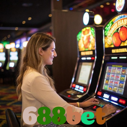 688bet - Baixe o app 688bet no Google Play e jogue ao vivo