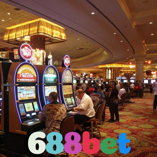 688bet - Baixe o App 688bet para Android e Comece a Jogar