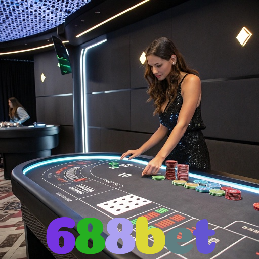 688bet - Baixe o App 688bet para Android e Comece a Jogar