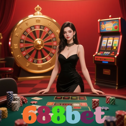 688bet - Baixe o App 688bet para Android e Comece a Jogar
