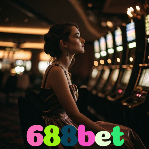 688bet - Baixe o App 688bet para Android e Comece a Jogar