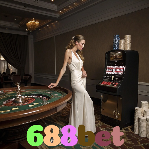 688bet - Baixe o app 688bet no Google Play e jogue ao vivo