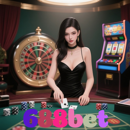 688bet - Baixe o app 688bet no Google Play e jogue ao vivo