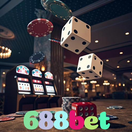 688bet - Baixe o app 688bet no Google Play e jogue ao vivo
