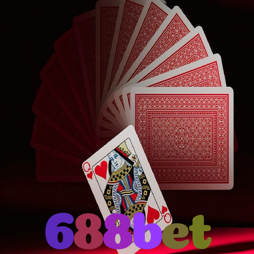 688bet - Baixe o App 688bet para Android e Comece a Jogar