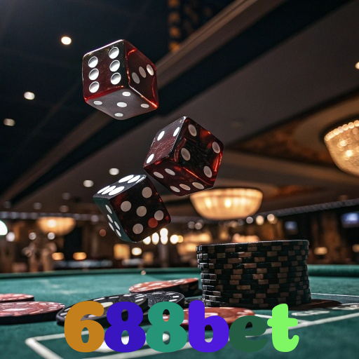 688bet - Baixe o App 688bet para Android e Comece a Jogar