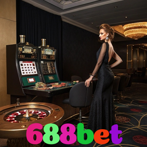 688bet - Baixe o app 688bet no Google Play e jogue ao vivo