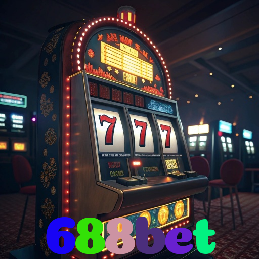 688bet - Baixe o App 688bet para Android e Comece a Jogar