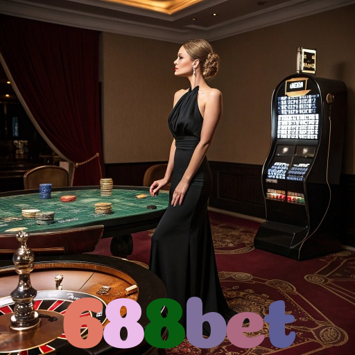 688bet - Baixe o app 688bet no Google Play e jogue ao vivo