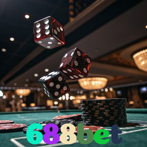 688bet - Baixe o app 688bet no Google Play e jogue ao vivo