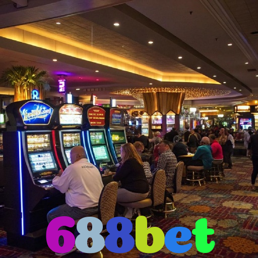 688bet - Baixe o app 688bet no Google Play e jogue ao vivo
