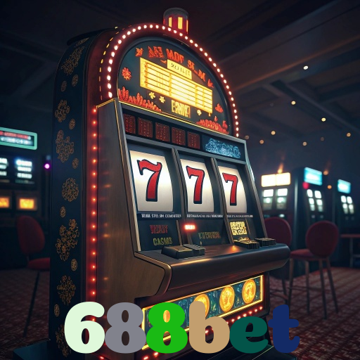 688bet - Baixe o App 688bet para Android e Comece a Jogar