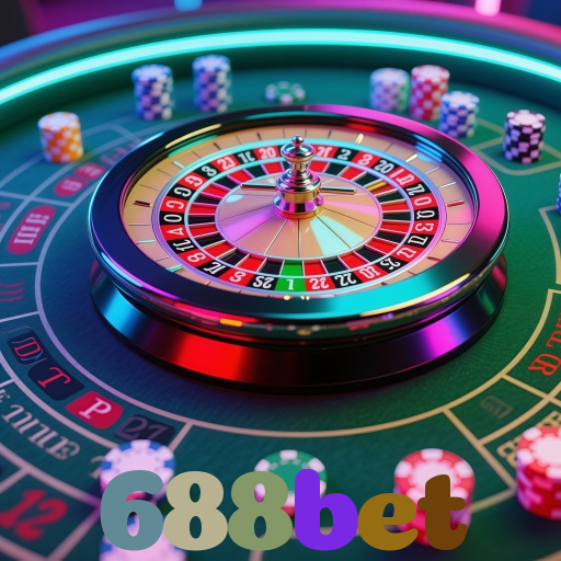 688bet - Baixe o App 688bet para Android e Comece a Jogar