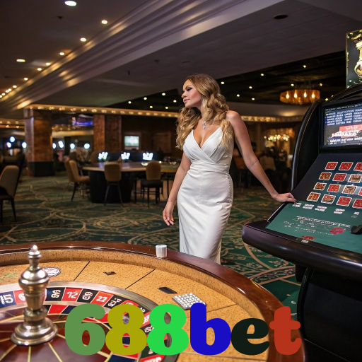 688bet - Baixe o App 688bet para Android e Comece a Jogar