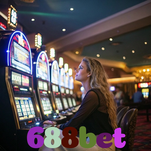 688bet - Baixe o App 688bet para Android e Comece a Jogar