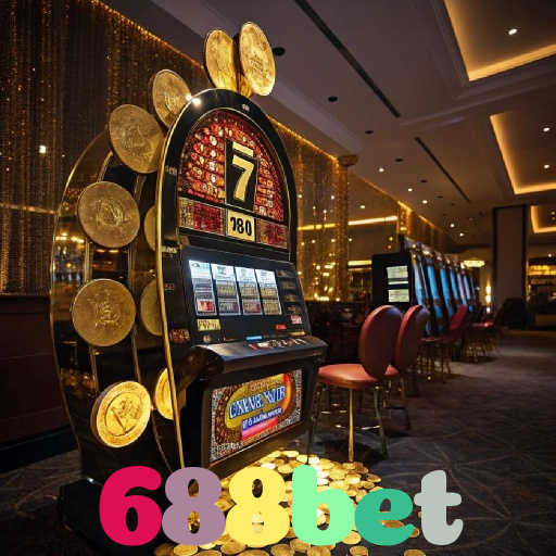 688bet - Baixe o app 688bet no Google Play e jogue ao vivo
