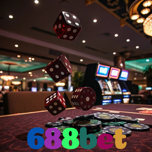 688bet - Baixe o App 688bet para Android e Comece a Jogar