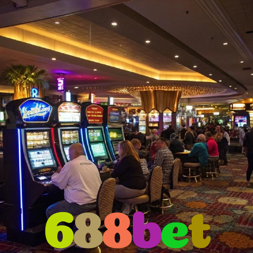688bet - Baixe o app 688bet no Google Play e jogue ao vivo
