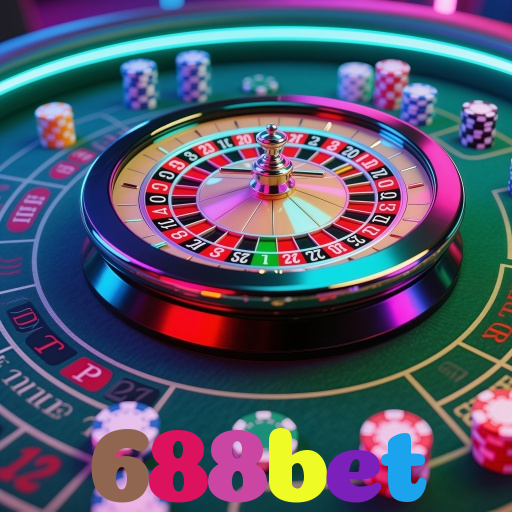 688bet - Baixe o app 688bet no Google Play e jogue ao vivo