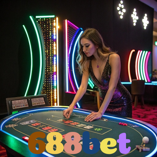688bet - Baixe o App 688bet para Android e Comece a Jogar