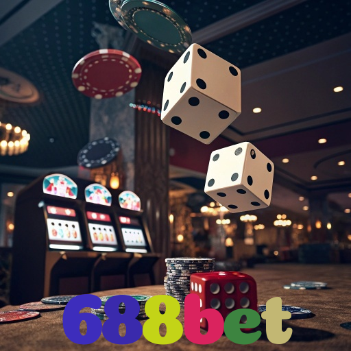 688bet - Baixe o App 688bet para Android e Comece a Jogar