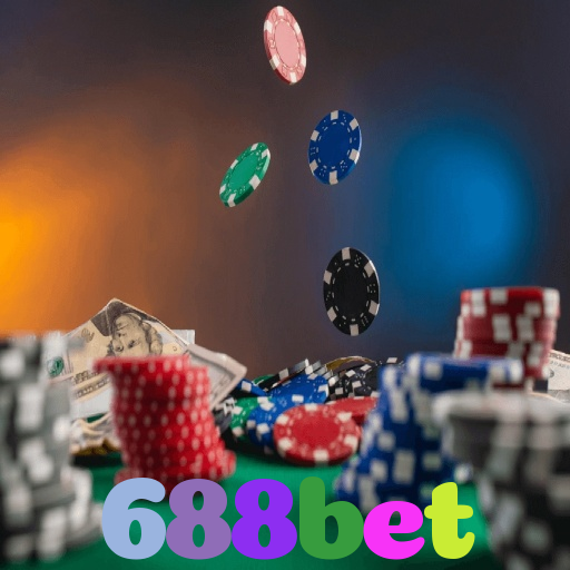 688bet - Baixe o app 688bet no Google Play e jogue ao vivo