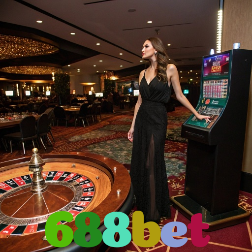 688bet - Baixe o app 688bet no Google Play e jogue ao vivo