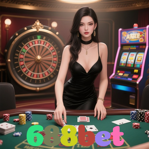 688bet - Baixe o app 688bet no Google Play e jogue ao vivo