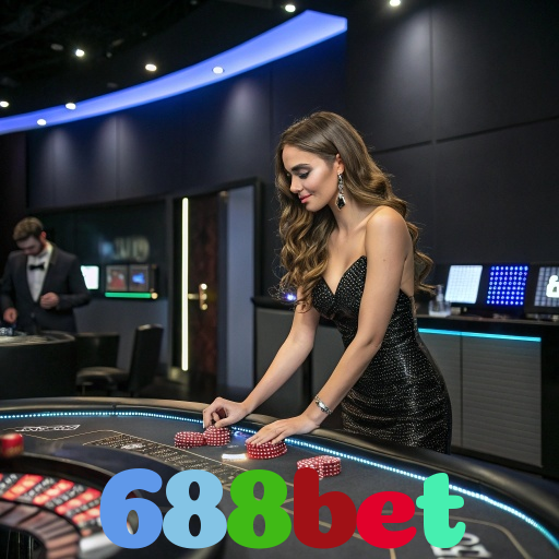 688bet - Baixe o app 688bet no Google Play e jogue ao vivo