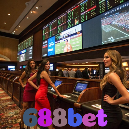 688bet - Baixe o app 688bet no Google Play e jogue ao vivo