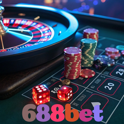 688bet - Baixe o app 688bet no Google Play e jogue ao vivo
