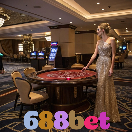 688bet - Baixe o app 688bet no Google Play e jogue ao vivo
