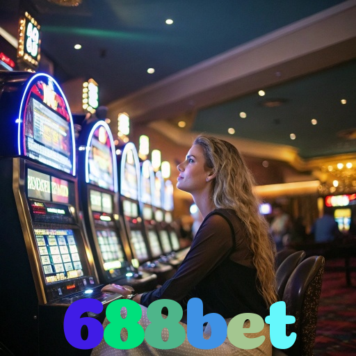688bet - Baixe o App 688bet para Android e Comece a Jogar
