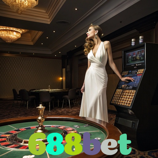 688bet - Baixe o App 688bet para Android e Comece a Jogar