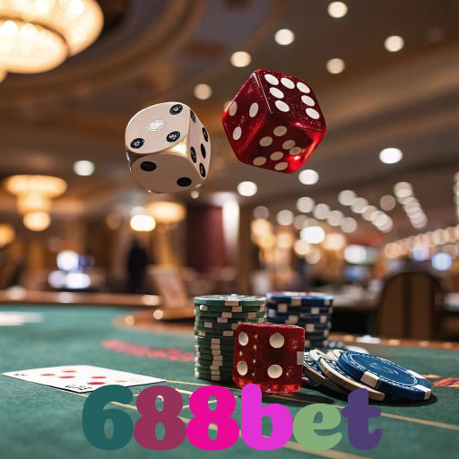 688bet - Baixe o app 688bet no Google Play e jogue ao vivo
