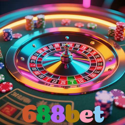 688bet - Baixe o App 688bet para Android e Comece a Jogar