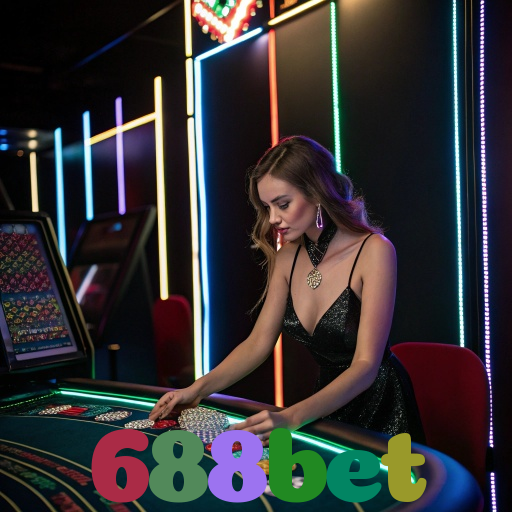 688bet - Baixe o App 688bet para Android e Comece a Jogar