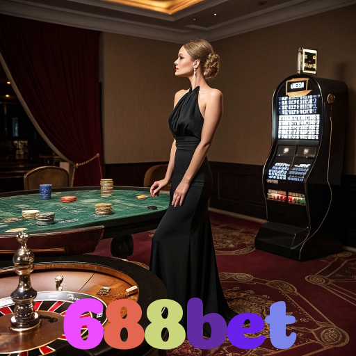688bet - Baixe o app 688bet no Google Play e jogue ao vivo