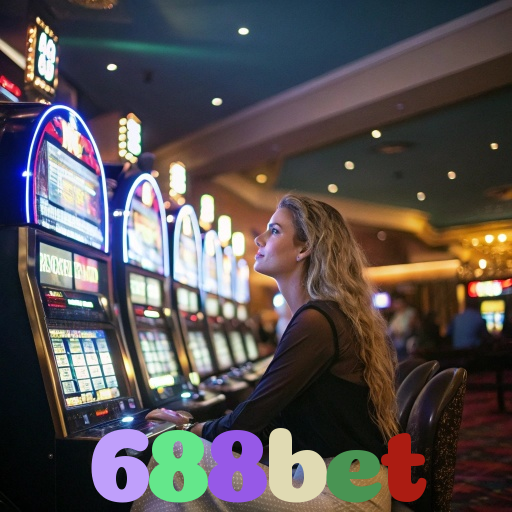 688bet - Baixe o app 688bet no Google Play e jogue ao vivo
