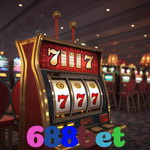 688bet - Baixe o App 688bet para Android e Comece a Jogar