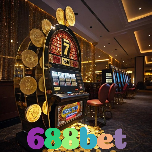 688bet - Baixe o App 688bet para Android e Comece a Jogar