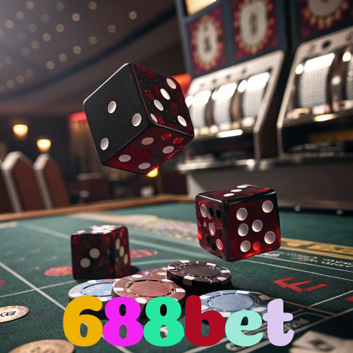 688bet - Baixe o App 688bet para Android e Comece a Jogar