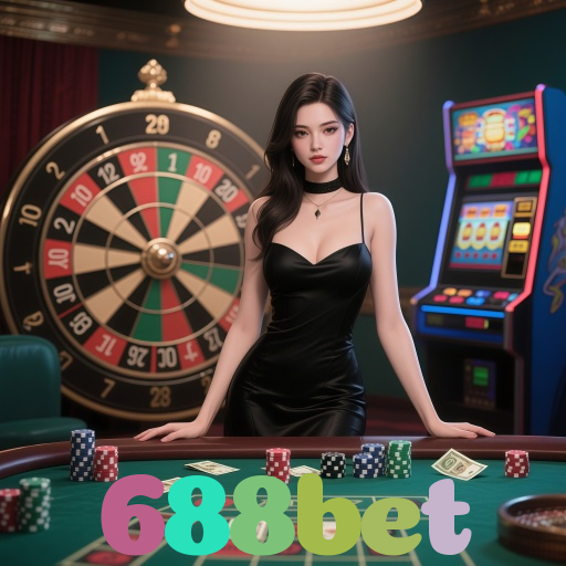 688bet - Baixe o app 688bet no Google Play e jogue ao vivo