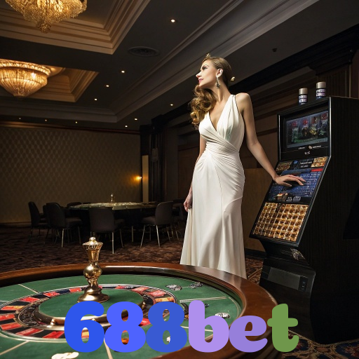 688bet - Baixe o App 688bet para Android e Comece a Jogar