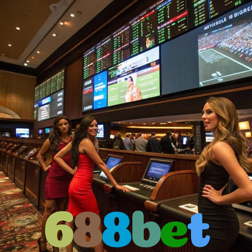 688bet - Baixe o app 688bet no Google Play e jogue ao vivo