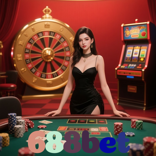 688bet - Baixe o app 688bet no Google Play e jogue ao vivo