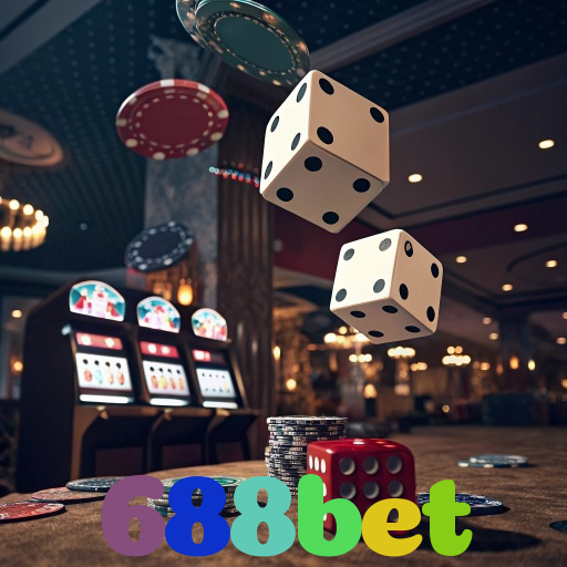 688bet - Baixe o App 688bet para Android e Comece a Jogar