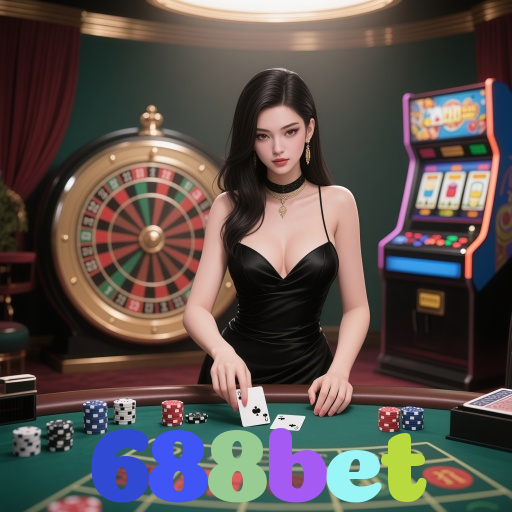 688bet - Baixe o app 688bet no Google Play e jogue ao vivo