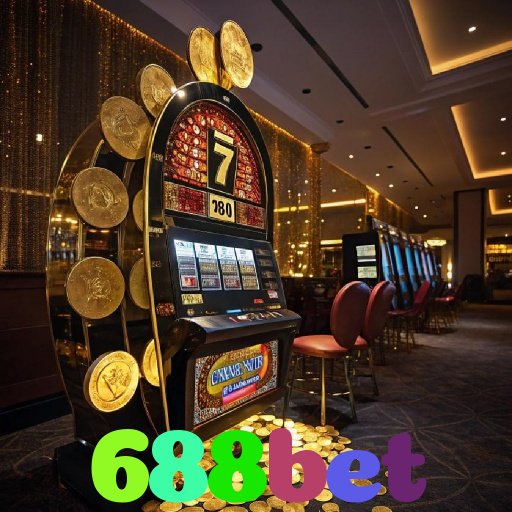 688bet - Baixe o app 688bet no Google Play e jogue ao vivo