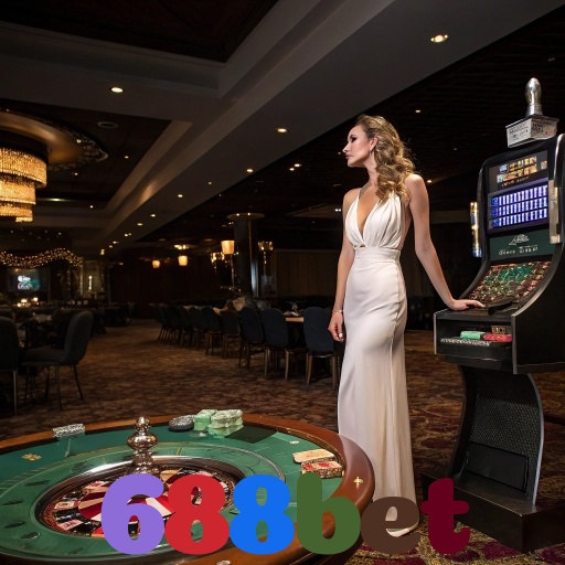 688bet - Baixe o app 688bet no Google Play e jogue ao vivo